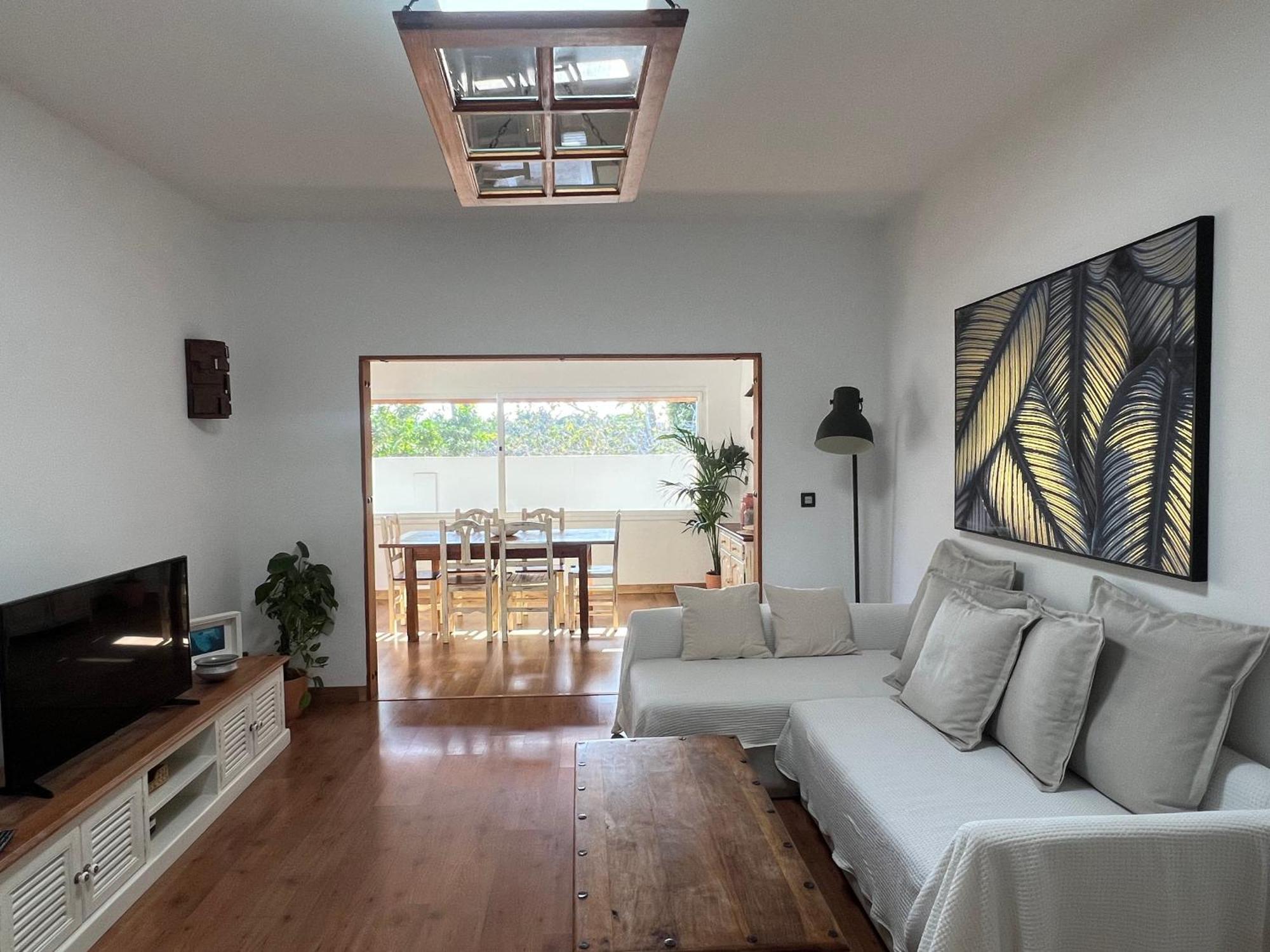 فيلا Oasis En Lanzarote كوستا تاغيسي المظهر الخارجي الصورة